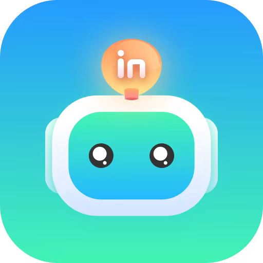 河南东恒智能装备