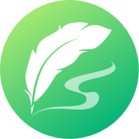 莫非礼仪有限公司