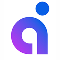 江西澜凯航空科技