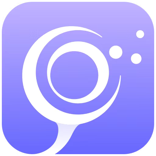 江湾世纪（苏州）