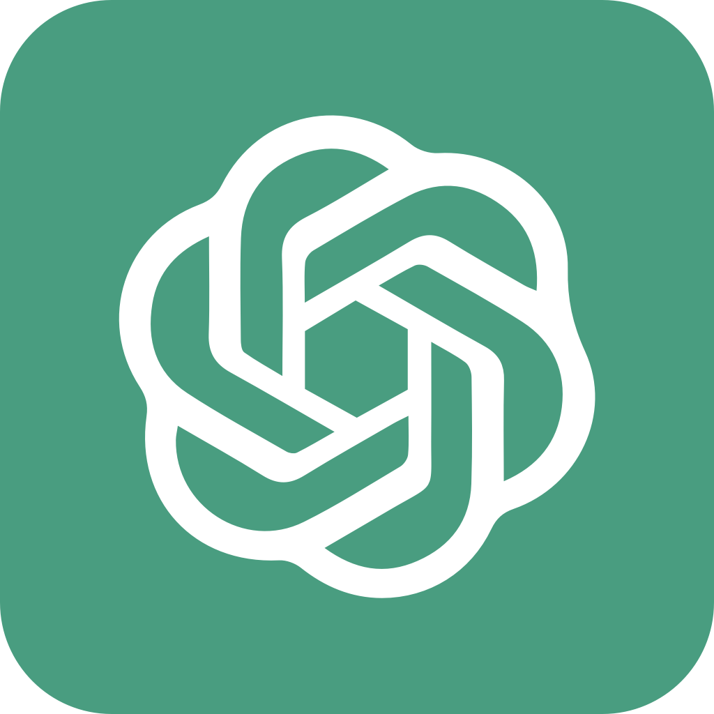 孝感富豪家具工厂